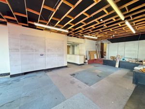 Photo 19- click for photo gallery